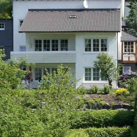 Linn